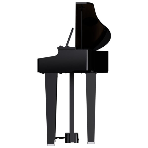 ROLAND GP-3 數位平台鋼琴 平台電鋼琴