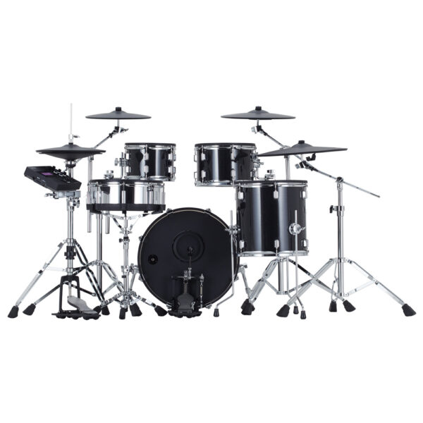 Roland VAD507 電子鼓 V-Drums Acoustic Design 電子鼓 豐原電子鼓