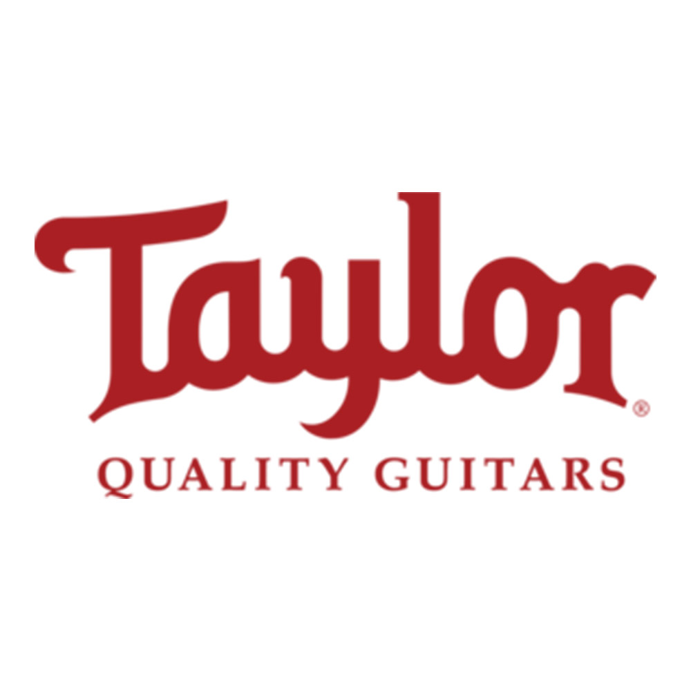 美國 Taylor 民謠吉他
