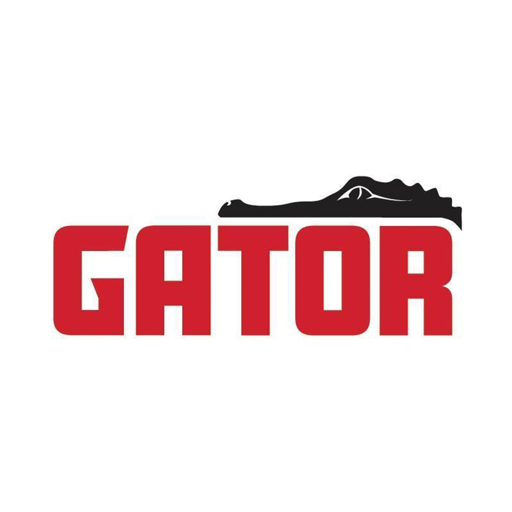 Gator Frameworks產品