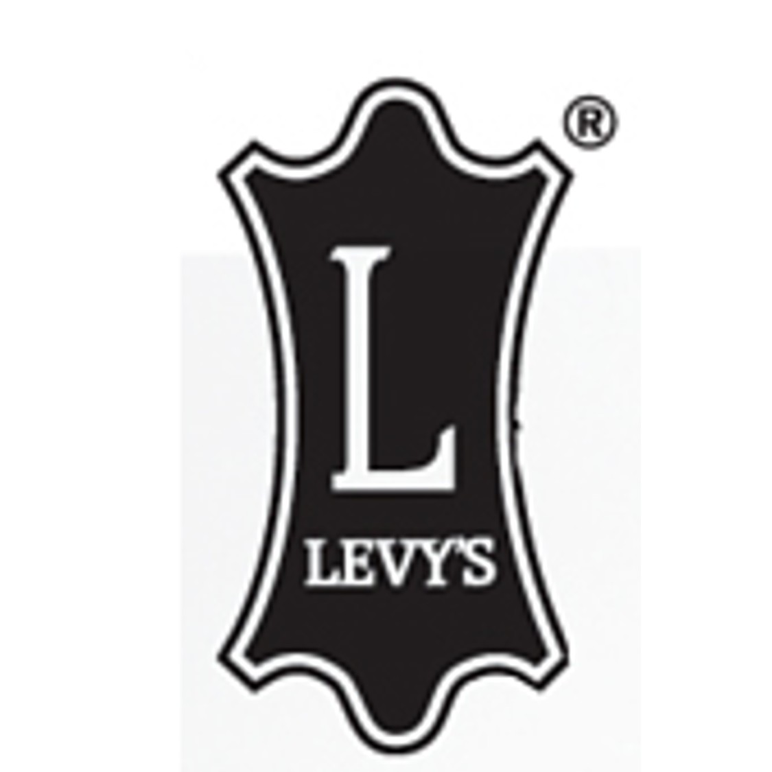 LEVY,S