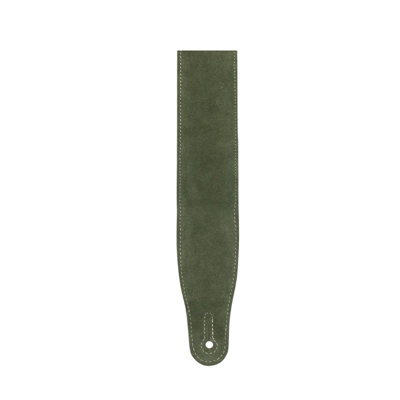 MGS80CS-BRN-GRN_5