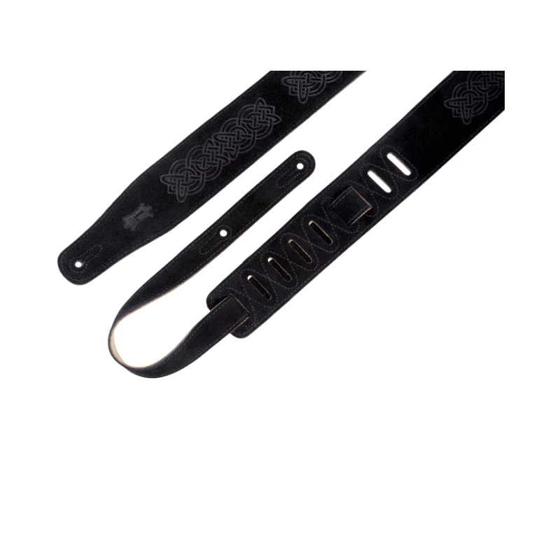 MS26CK-BLK_2