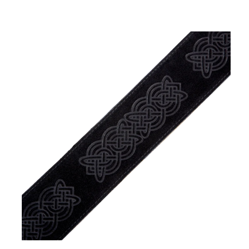 MS26CK-BLK_3