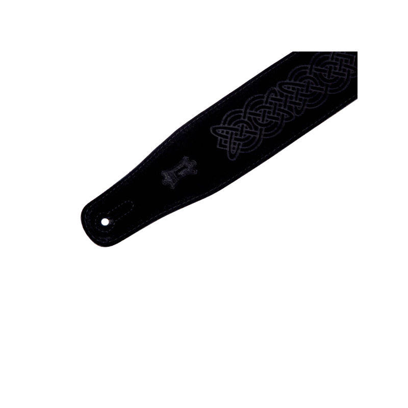 MS26CK-BLK_4