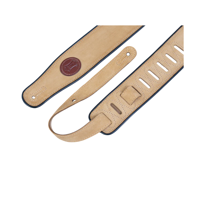 MSS3-TAN_2