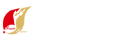 補給站樂器總店