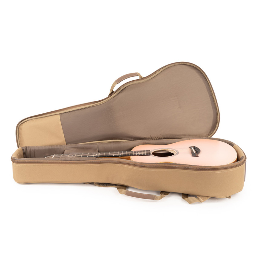 GS-Mini-e-Special-Edition-blush-paisley-2