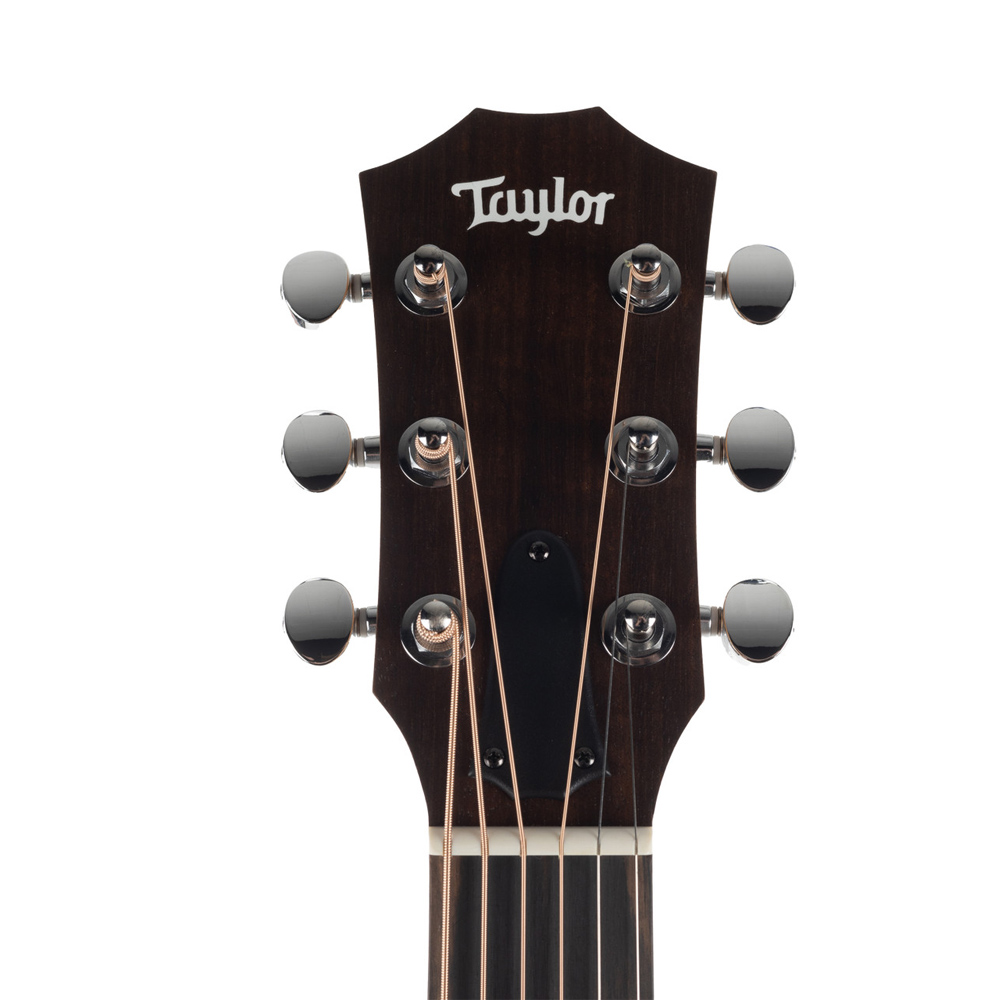 GS-Mini-e-Special-Edition-blush-paisley-3