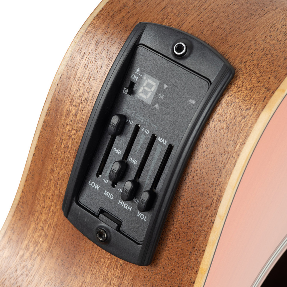 GS-Mini-e-Special-Edition-blush-paisley-6