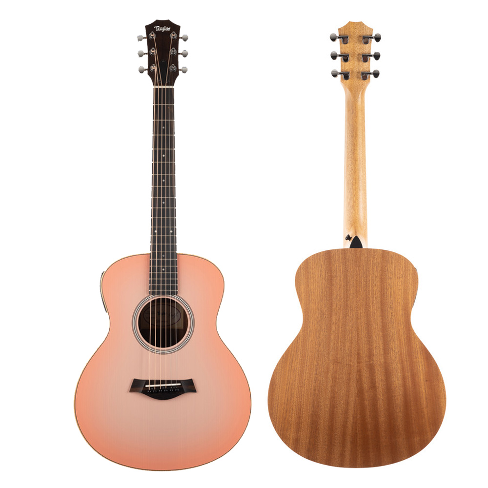 GS-Mini-e-Special-Edition-blush-paisley