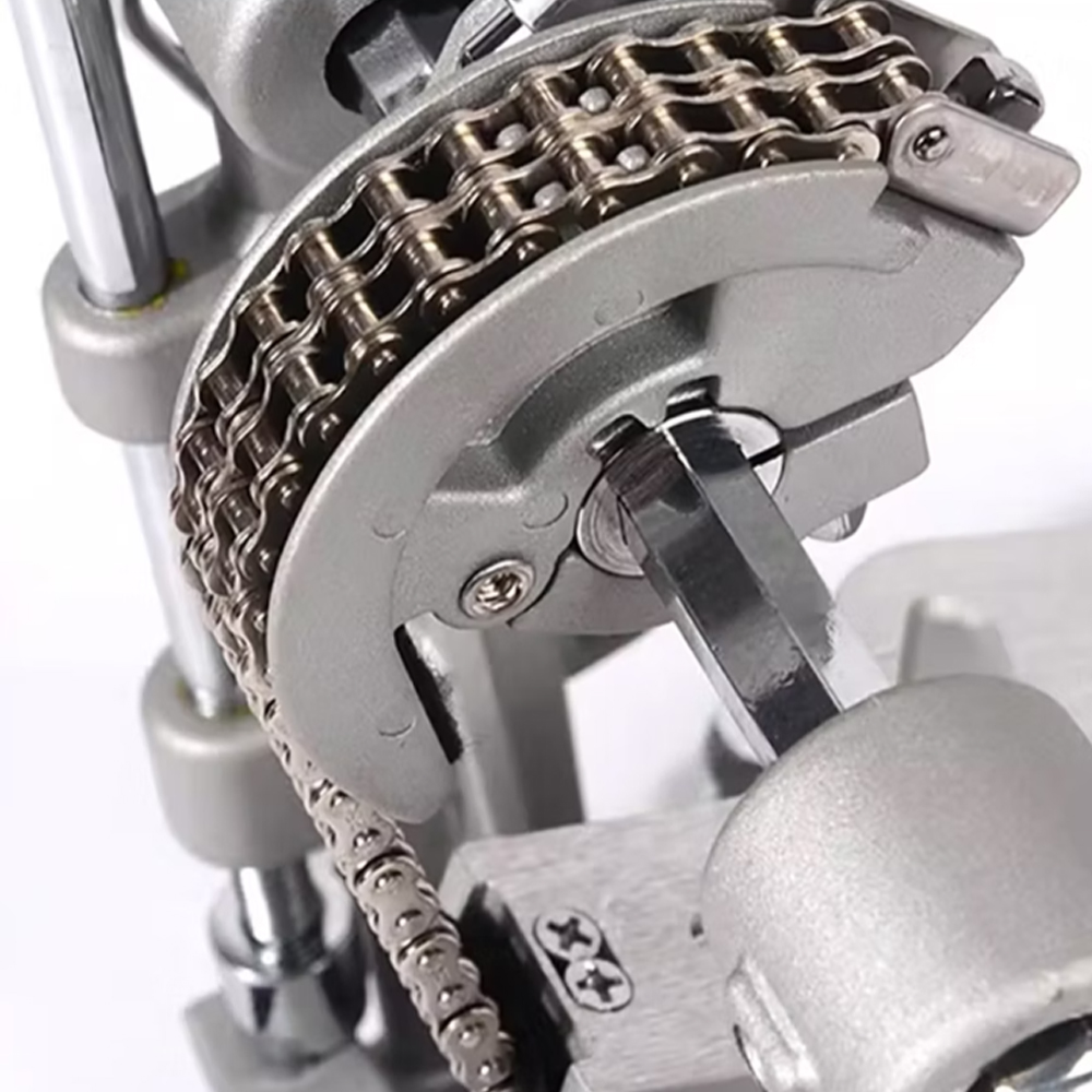 dixon-kinde-pp-k900-ks-4