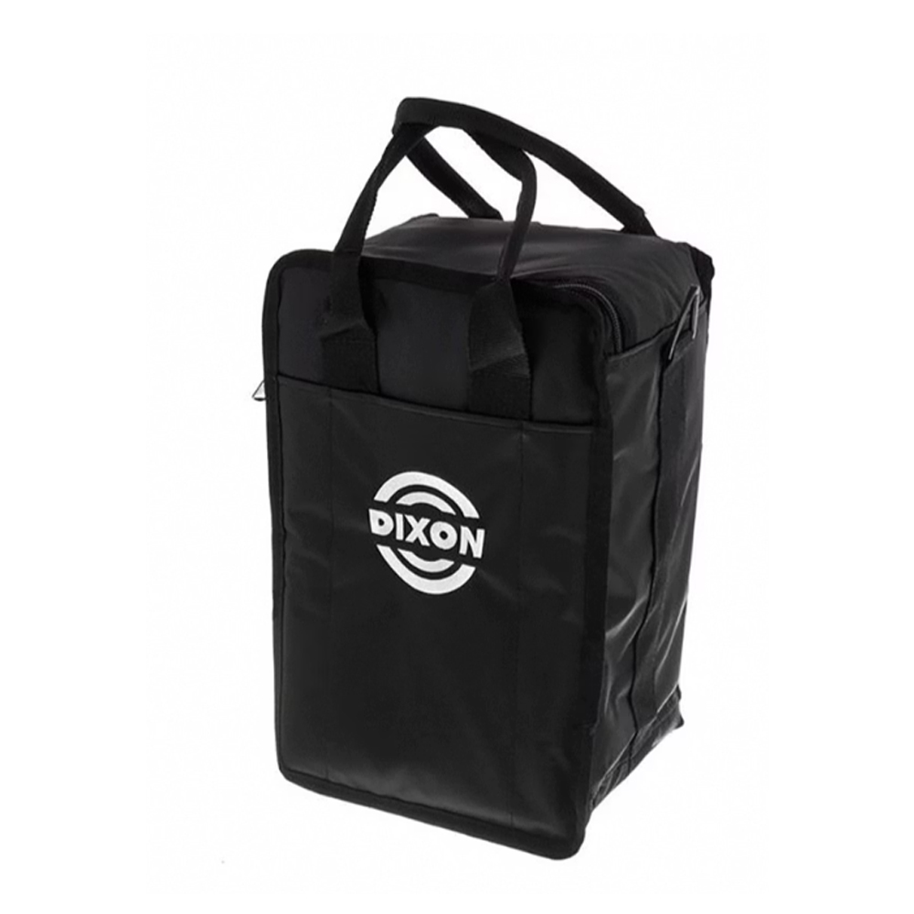 dixon-kinde-pp-k900-ks-5