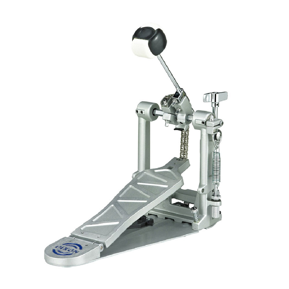dixon-kinde-pp-k900-ks