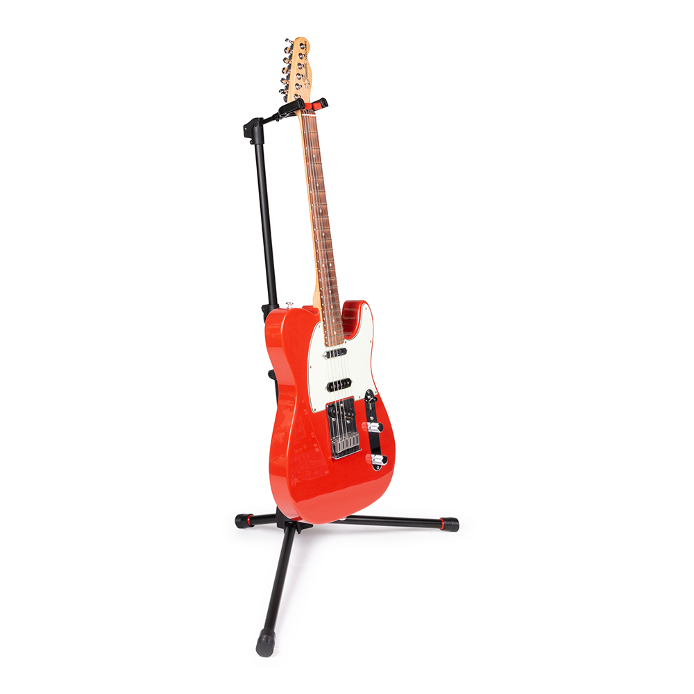 GTR-1500-2