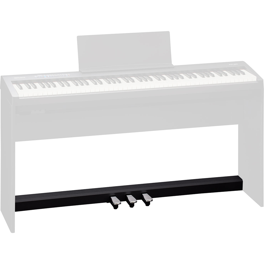 FP40-BK-5
