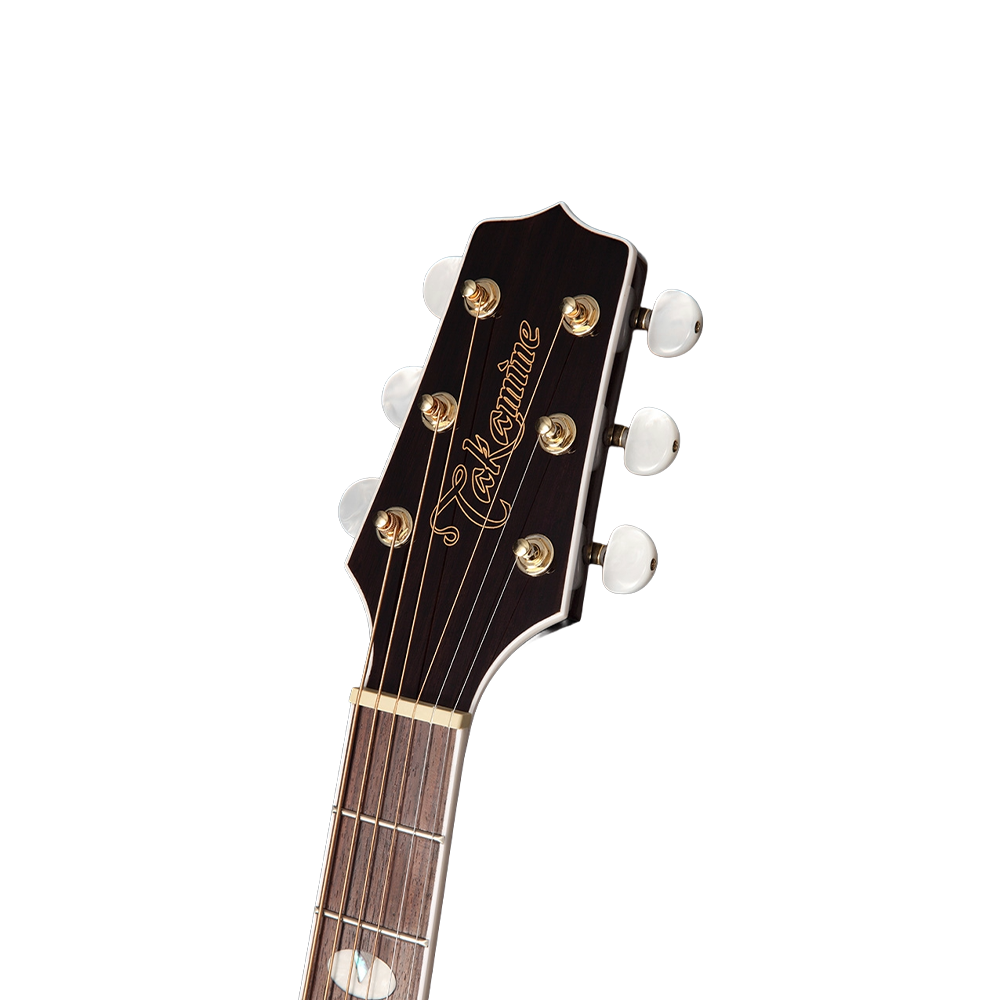 GN75CE-TBK-3