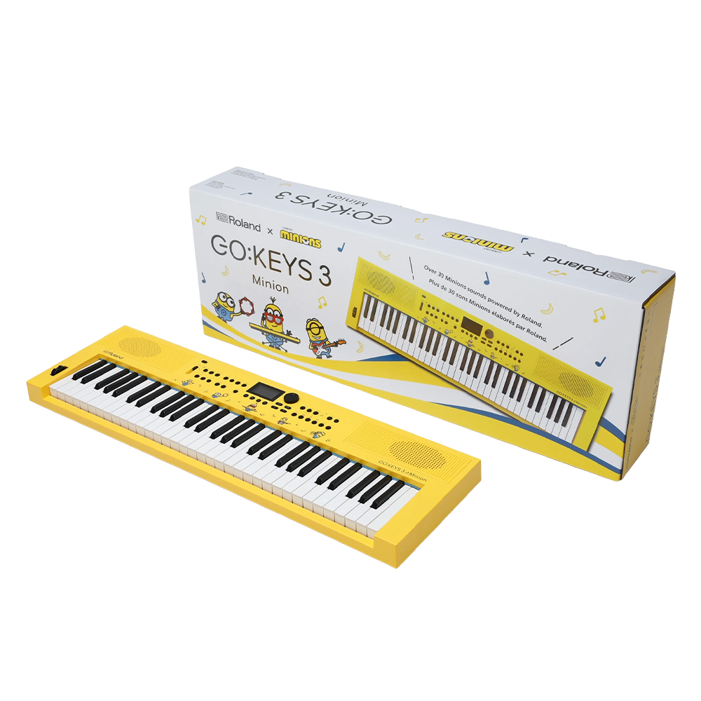 GOKEYS-3-Minion-4