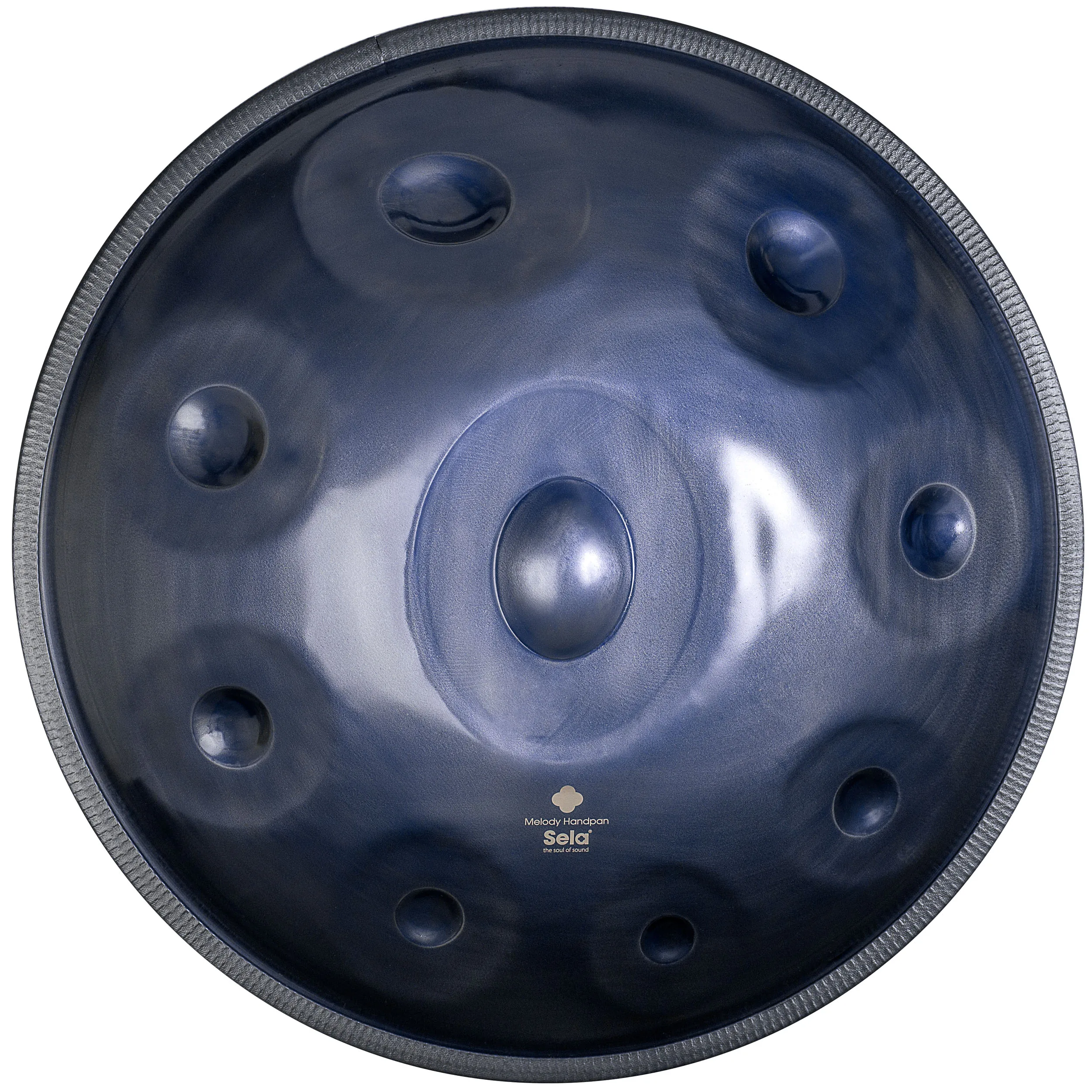 se-220_03