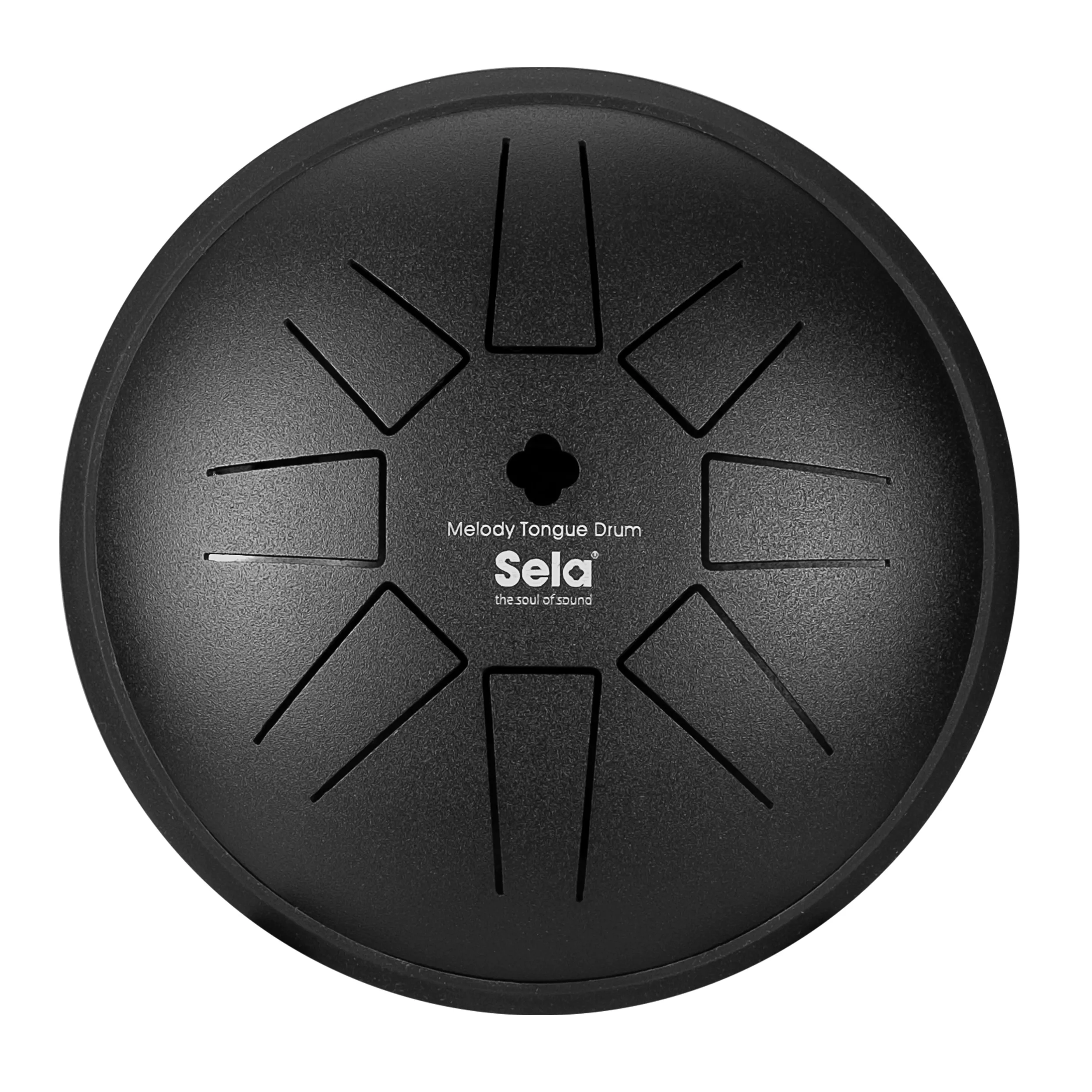 se-360_02