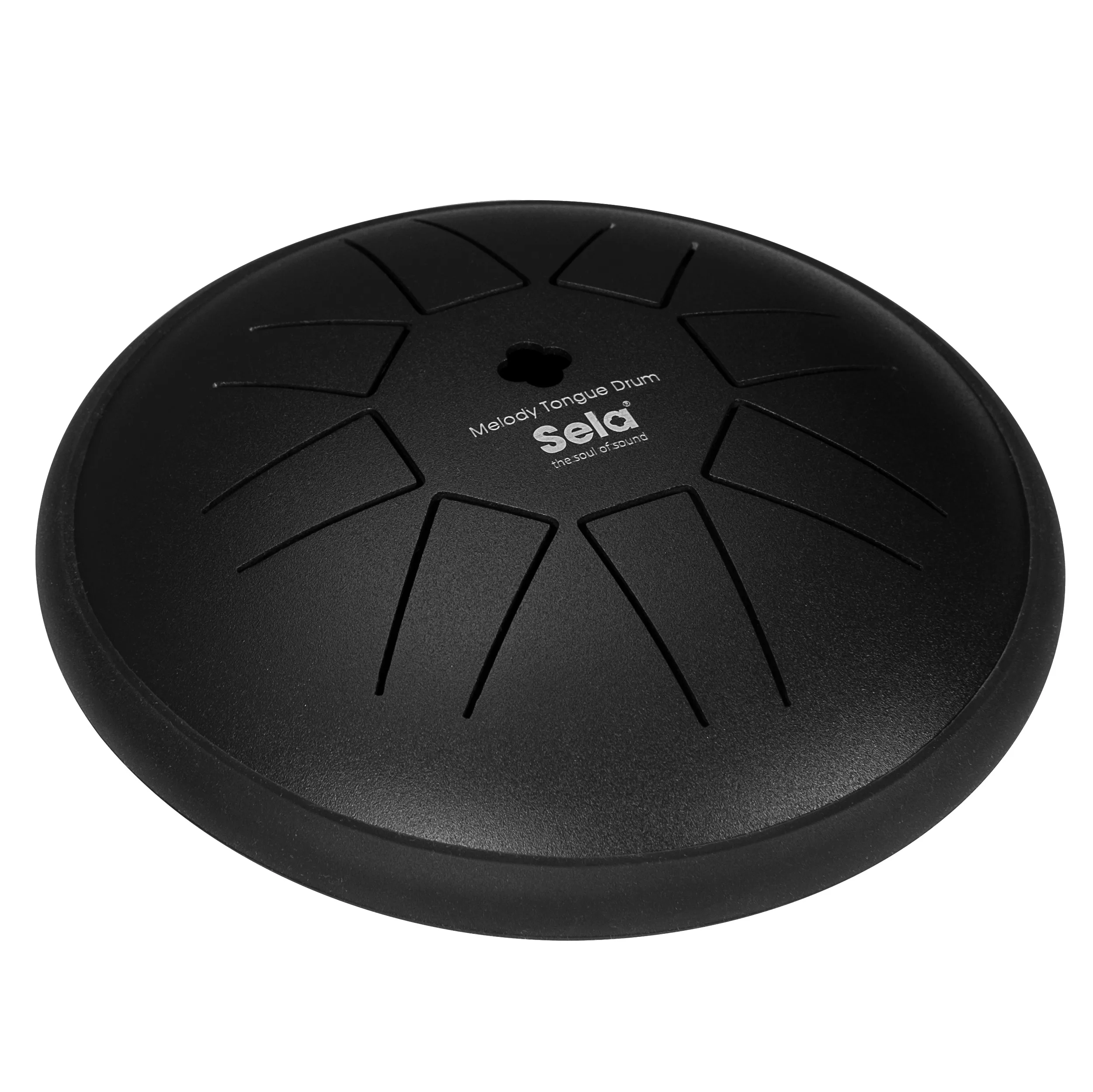 se-360_04