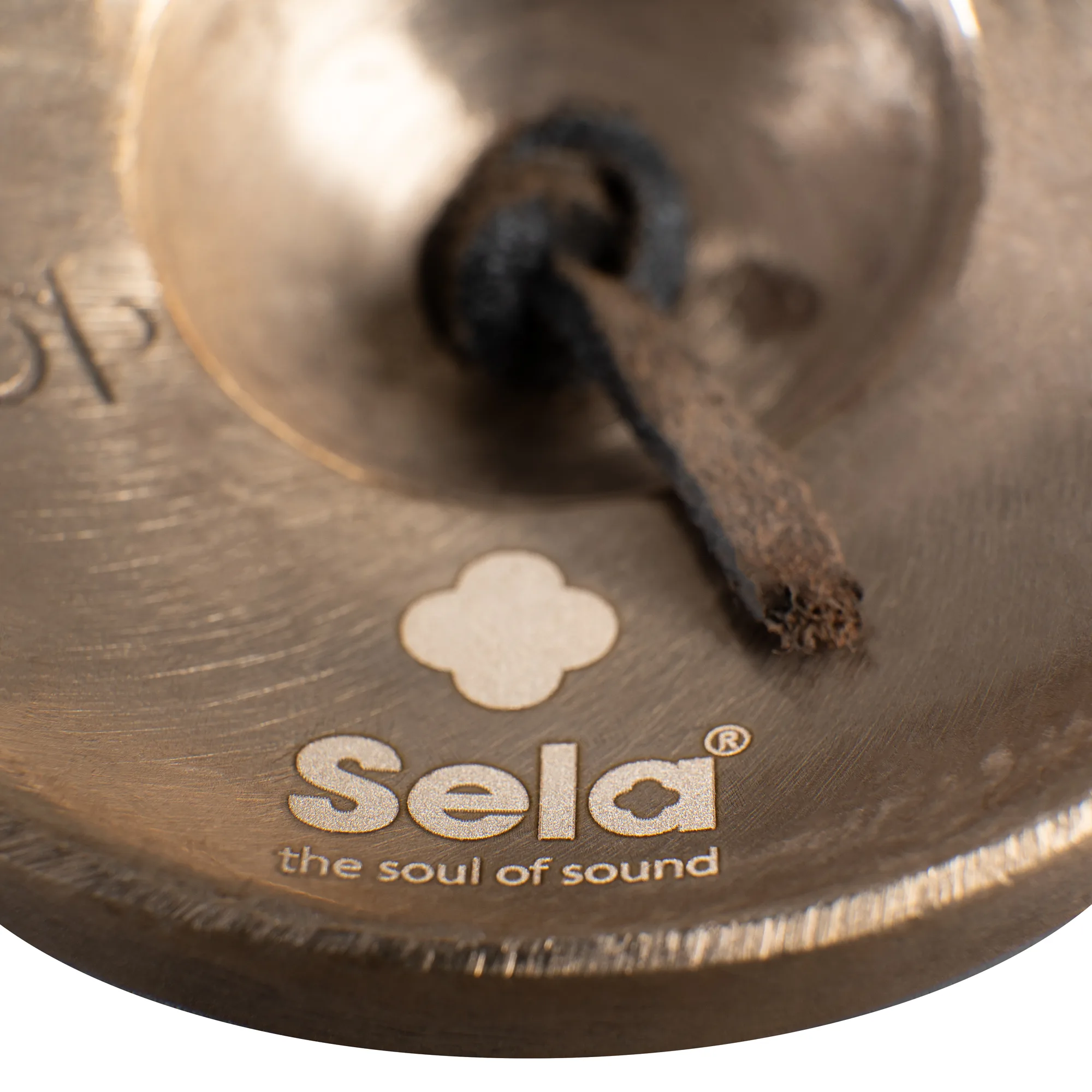 setin1_02