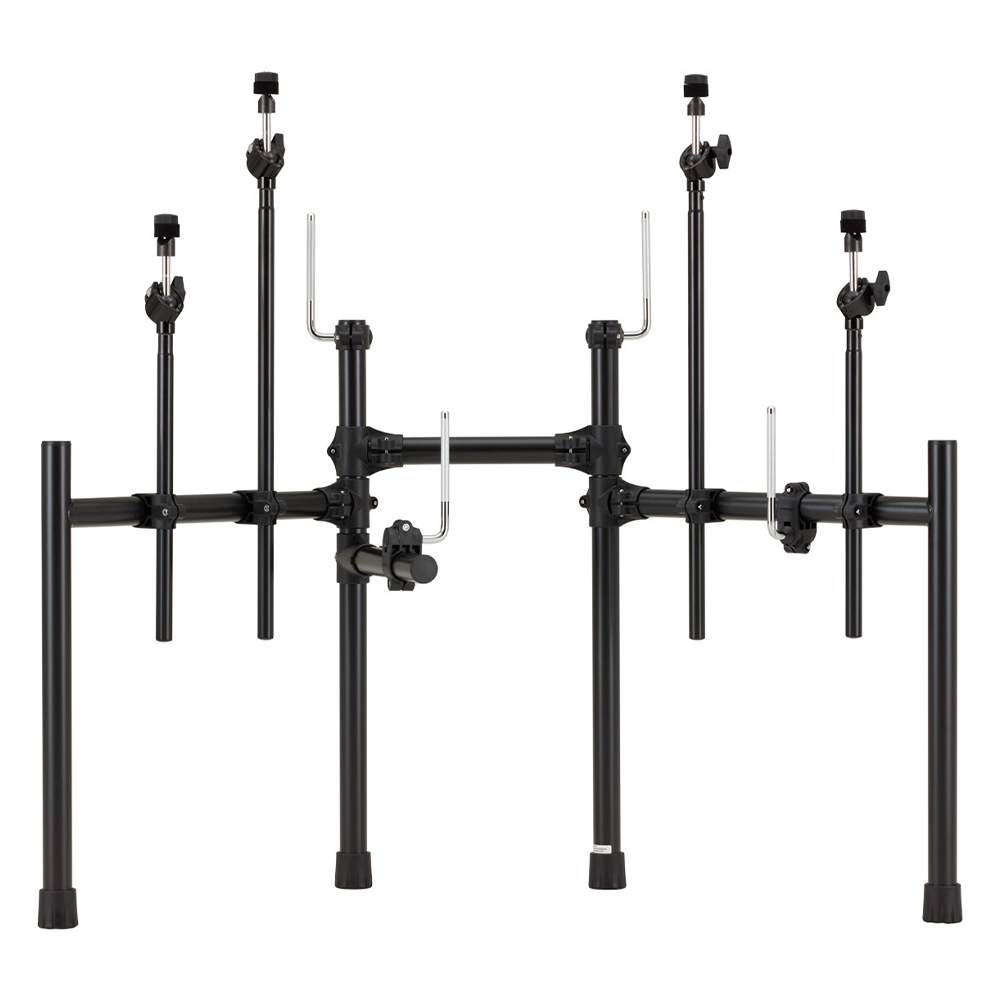 TD07DMK2-10